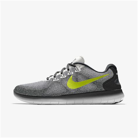 nike free flyknit 2017 herren weiß|nike free rn 2017 weight.